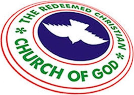 rccg logo clipart 10 free Cliparts | Download images on Clipground 2021
