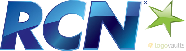 RCN Logo (JPG Logo).