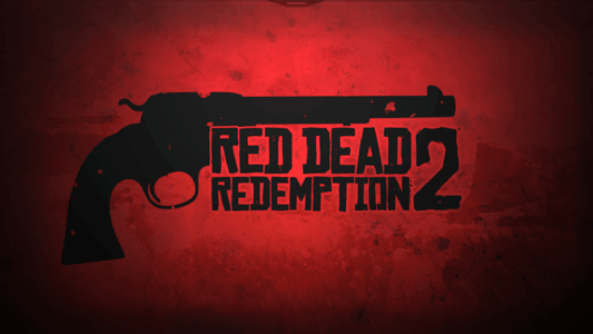 download free call to arms rdr2