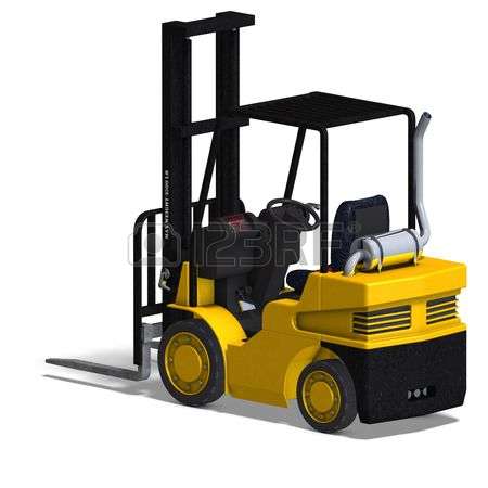 Reach truck clipart 20 free Cliparts | Download images on Clipground 2024