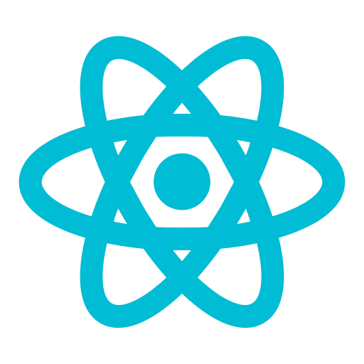 React Icon PNG and Vector for Free Download.