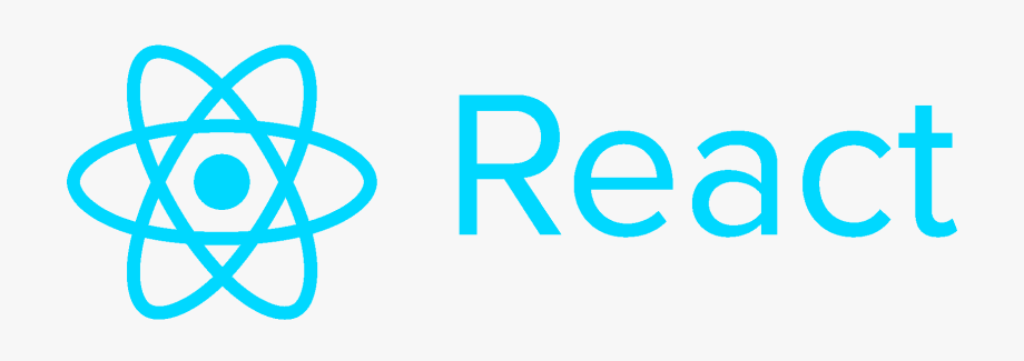 react-logo-svg-10-free-cliparts-download-images-on-clipground-2023