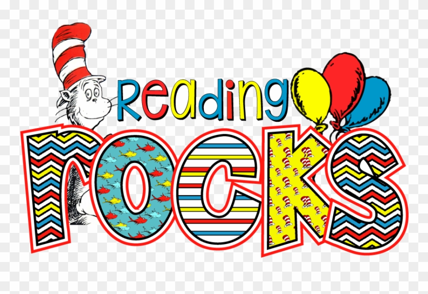 read across america clipart 10 free Cliparts Download images on