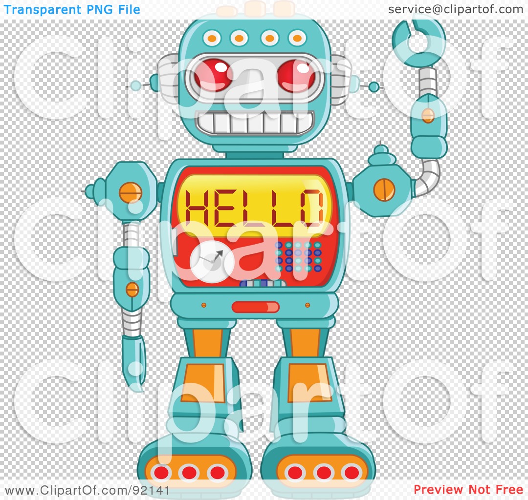 Showing post & media for Cartoon car transparent background and.