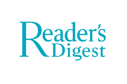 free reader39s digest articles