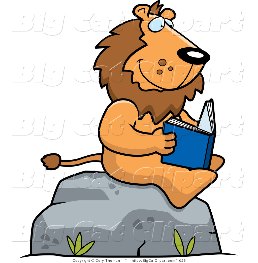 animals reading clipart 20 free Cliparts | Download images on