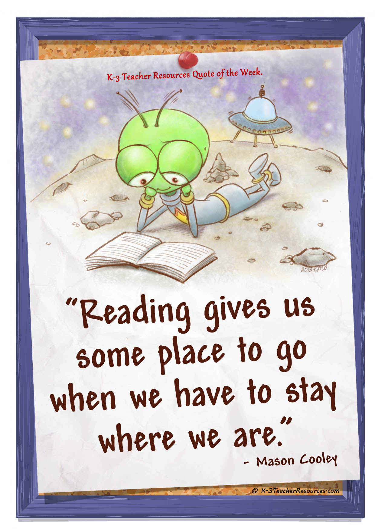 Reading Quotes Clipart Clipground Reading Quotes Clipart Clipground