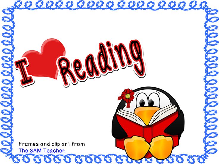 Reading quotes clipart - Clipground