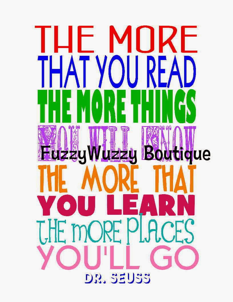 reading quotes clipart 20 free cliparts download images on clipground