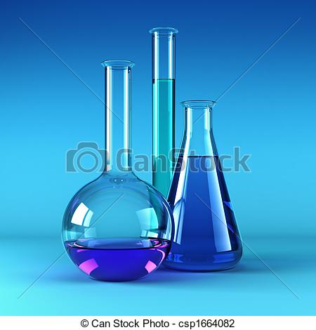 Reagents Illustrations and Stock Art. 451 Reagents illustration.