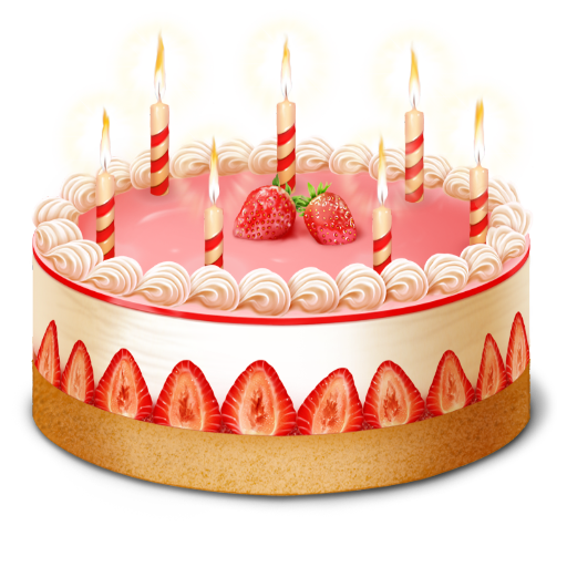 Cake PNG images free download, birthday cake PNG images free.