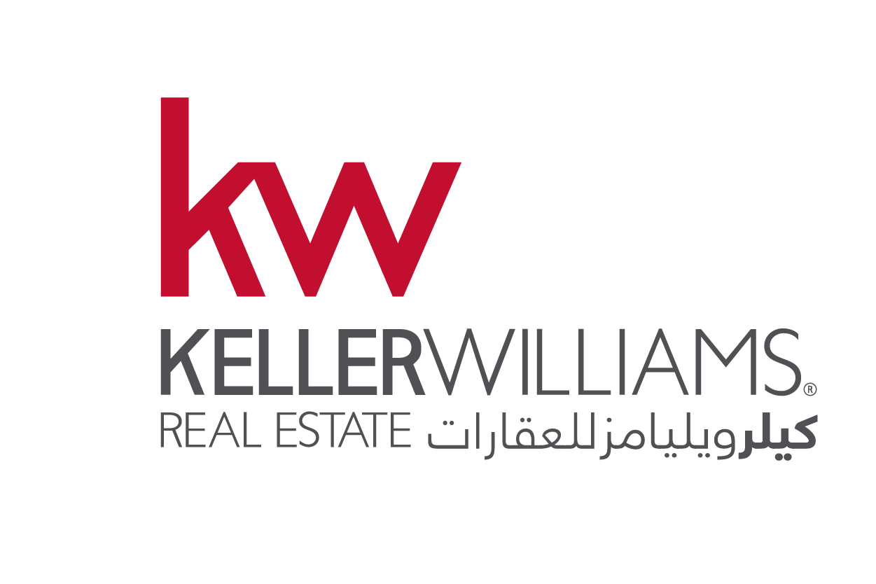 Keller Williams Real Estate LLC.