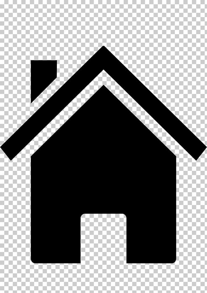 House Real Estate Computer Icons , Home PNG clipart.