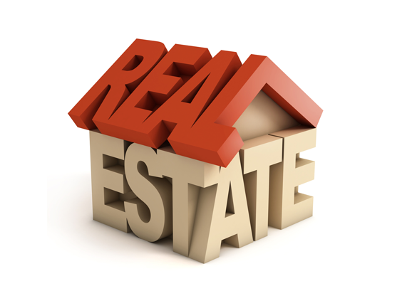 Real Estate Investment PNG Transparent Real Estate.