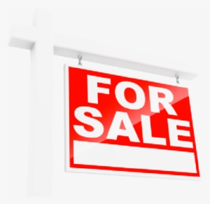 For Sale Sign Png PNG Images.