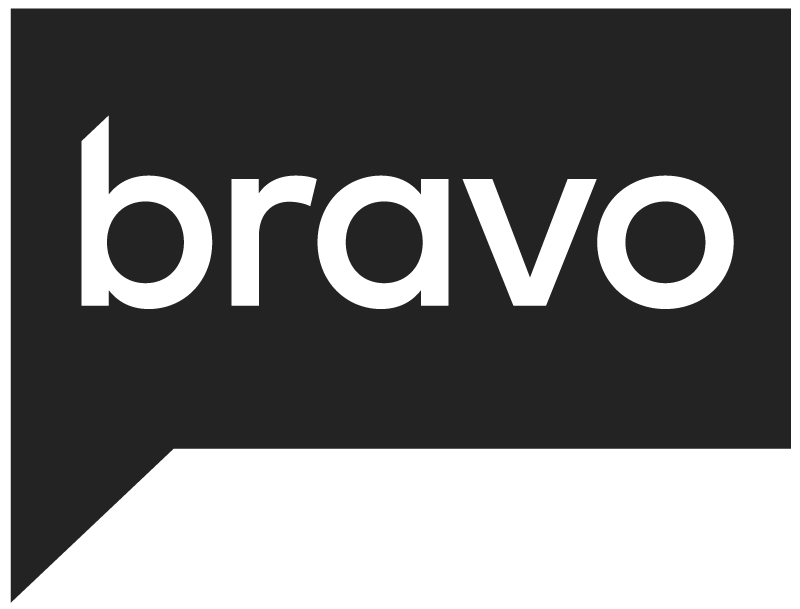 Bravo TV Official Site.