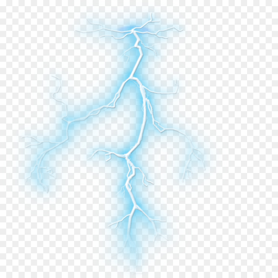 Free Lightning Transparent Png, Download Free Clip Art, Free.