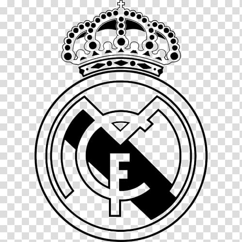 Real Madrid C.F. UEFA Champions League Dream League Soccer.