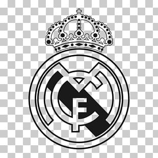 Real Madrid Logo Png (58+ images).