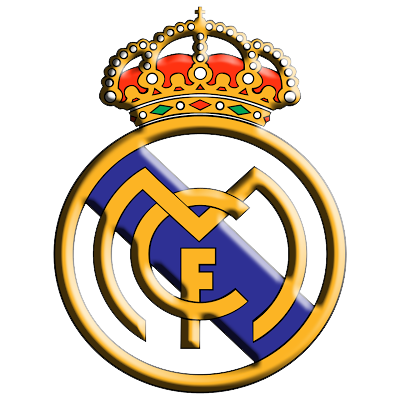 real madrid fc logo png 10 free Cliparts | Download images ...