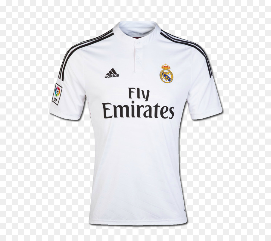 real madrid jersey png 10 free Cliparts | Download images on Clipground ...