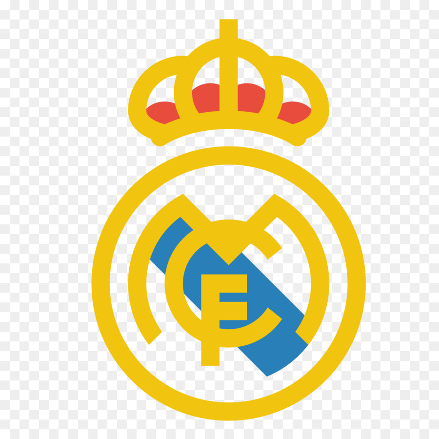 Dream League Soccer 2019 Logo clipart.