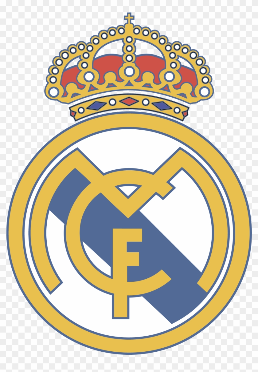 real madrid logo dream league soccer png 10 free Cliparts ...