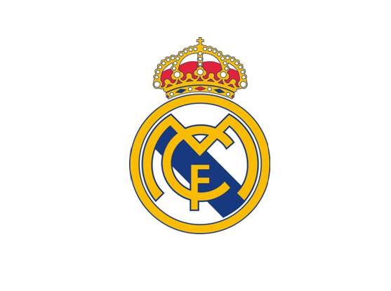 real madrid logo png 256x256 10 free Cliparts | Download ...