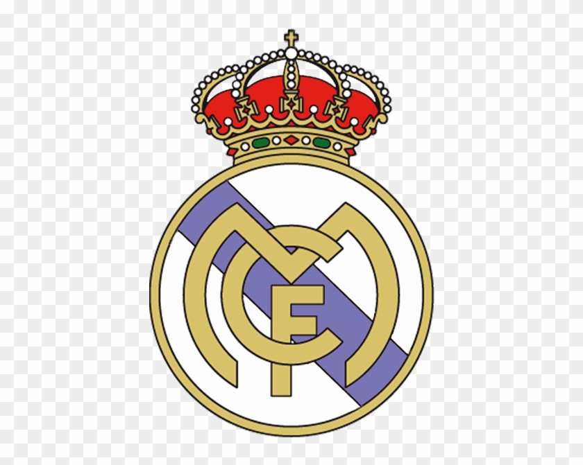 real madrid logo hd png 10 free Cliparts | Download images on ...