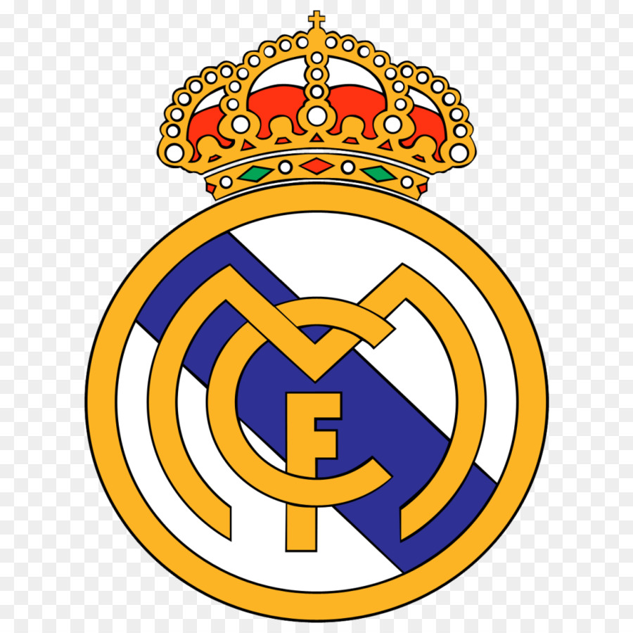 real madrid png 10 free Cliparts | Download images on ...