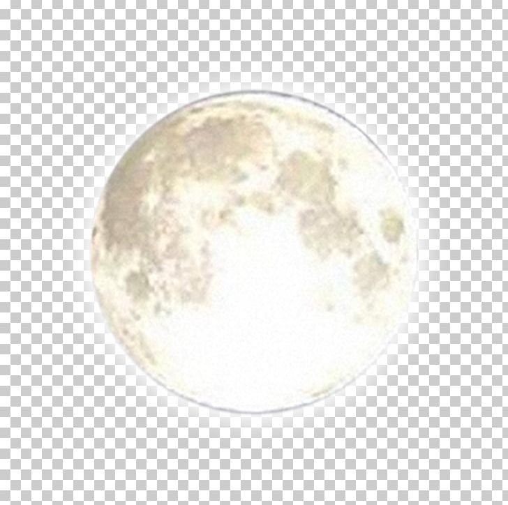 Full Moon Euclidean PNG, Clipart, Blue Moon, Circle.