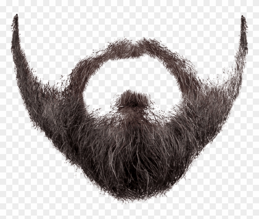 Free Png Download Beard And Moustache Png Images Background.