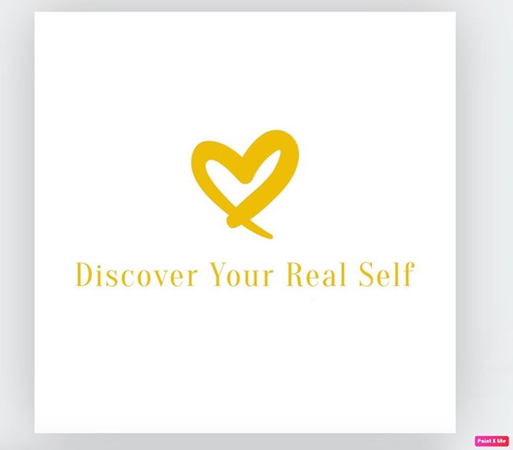 Discover Your Real Self Counselling.