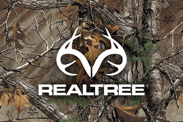 real tree logo 10 free Cliparts | Download images on Clipground 2023