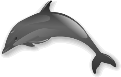 Dolphin clipart dolphin clip art 3 car pictures.