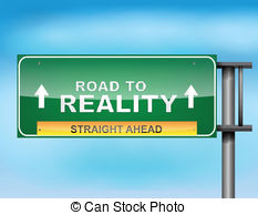 Reality Illustrations and Stock Art. 13,427 Reality illustration.