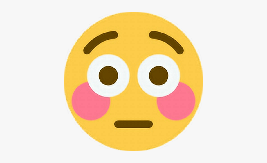 shocked #ohno #realize #emoji #emoticon #face #expression.