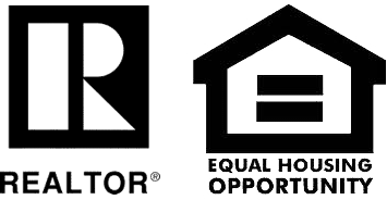 Realtor Mls Png Logo.