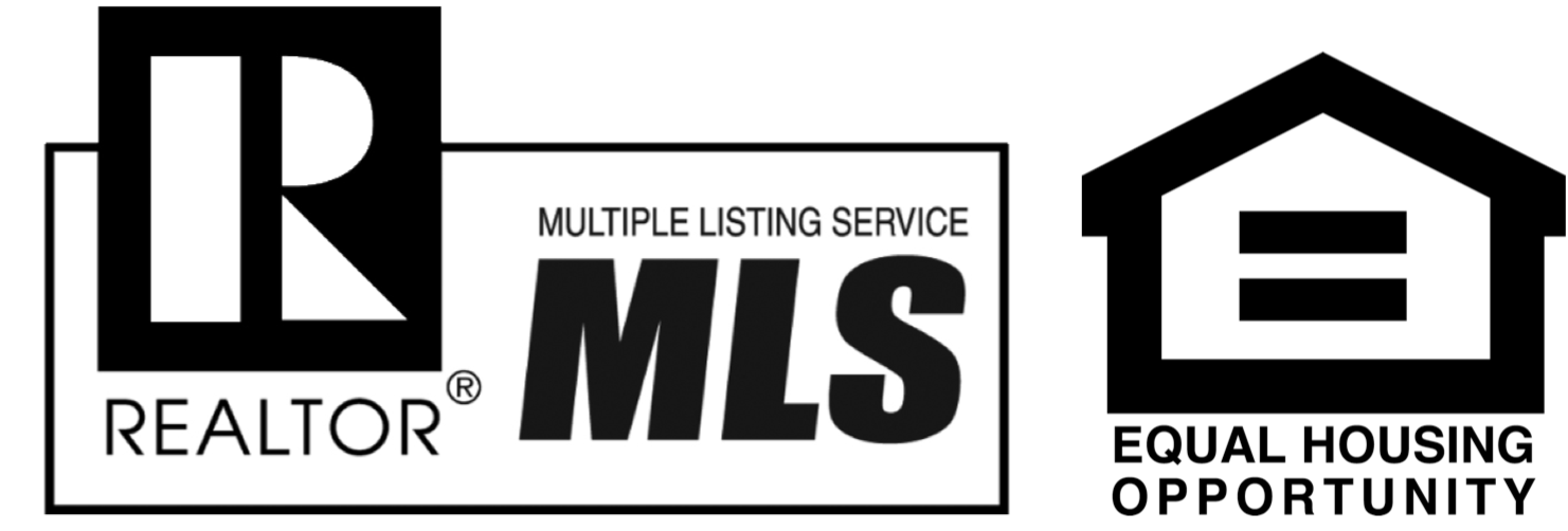 View Mls Logo Png Pictures