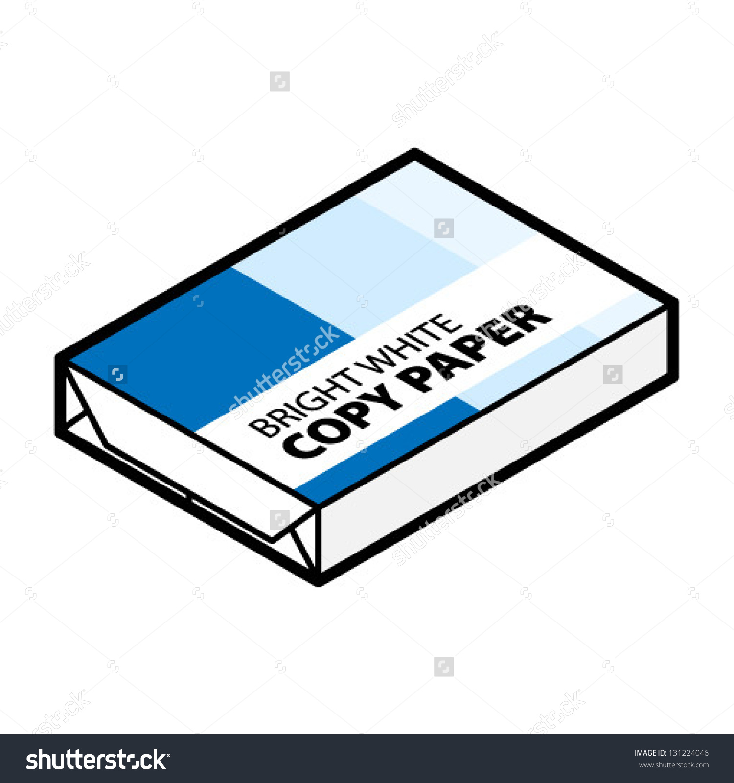 Ream Clipart 20 Free Cliparts Download Images On Clipground 2024