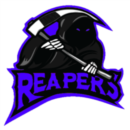 reapers logo 10 free Cliparts | Download images on Clipground 2024