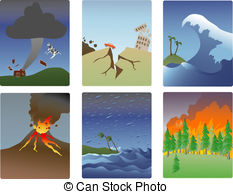 Natural disaster Illustrations and Stock Art. 10,789 Natural.