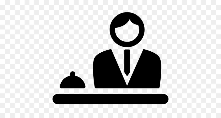 receptionist icon clipart 10 free Cliparts | Download images on