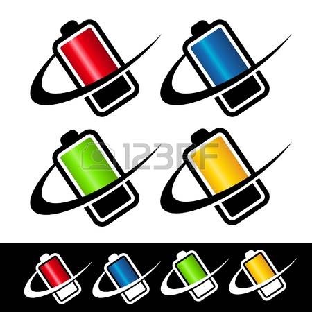 18,817 Recharge Cliparts, Stock Vector And Royalty Free Recharge.