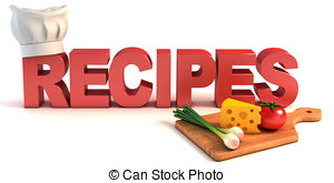Recipe Clipart and Stock Illustrations. 24,086 Recipe vector EPS.
