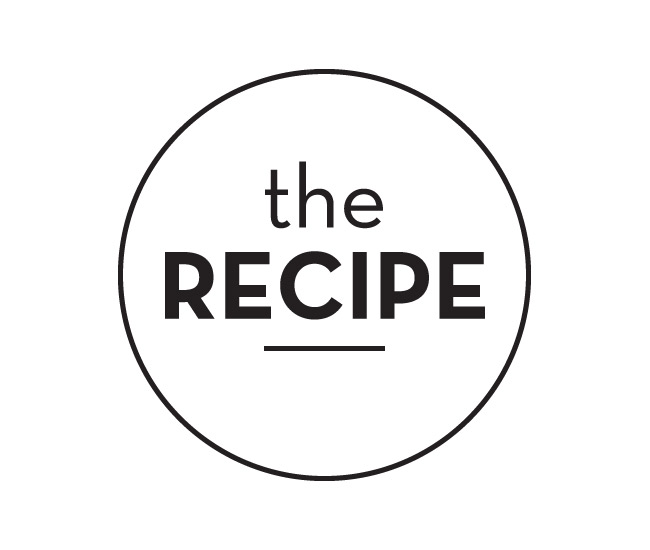 recipe logo 10 free Cliparts | Download images on Clipground 2024