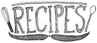 recipes clip art 10 free Cliparts | Download images on Clipground 2024