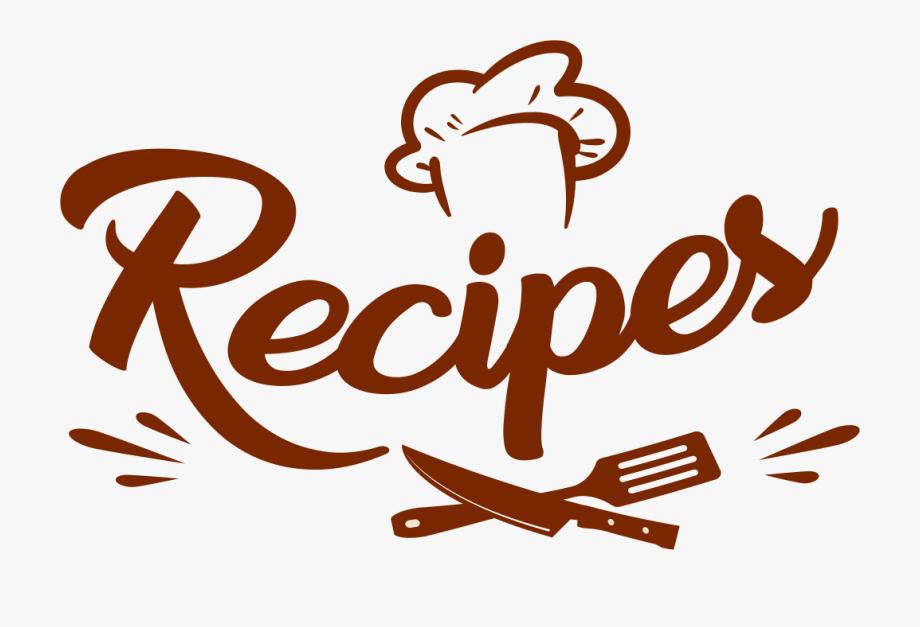 recipes-clip-art-10-free-cliparts-download-images-on-clipground-2023