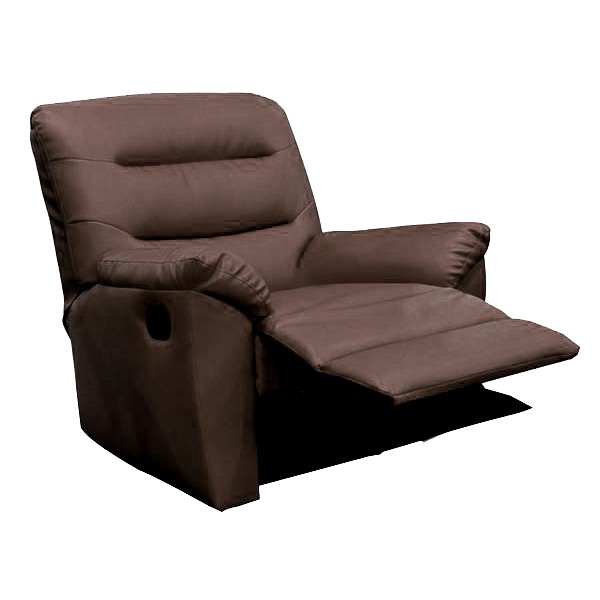 Download Recliner Picture Free Clipart HQ HQ PNG Image.