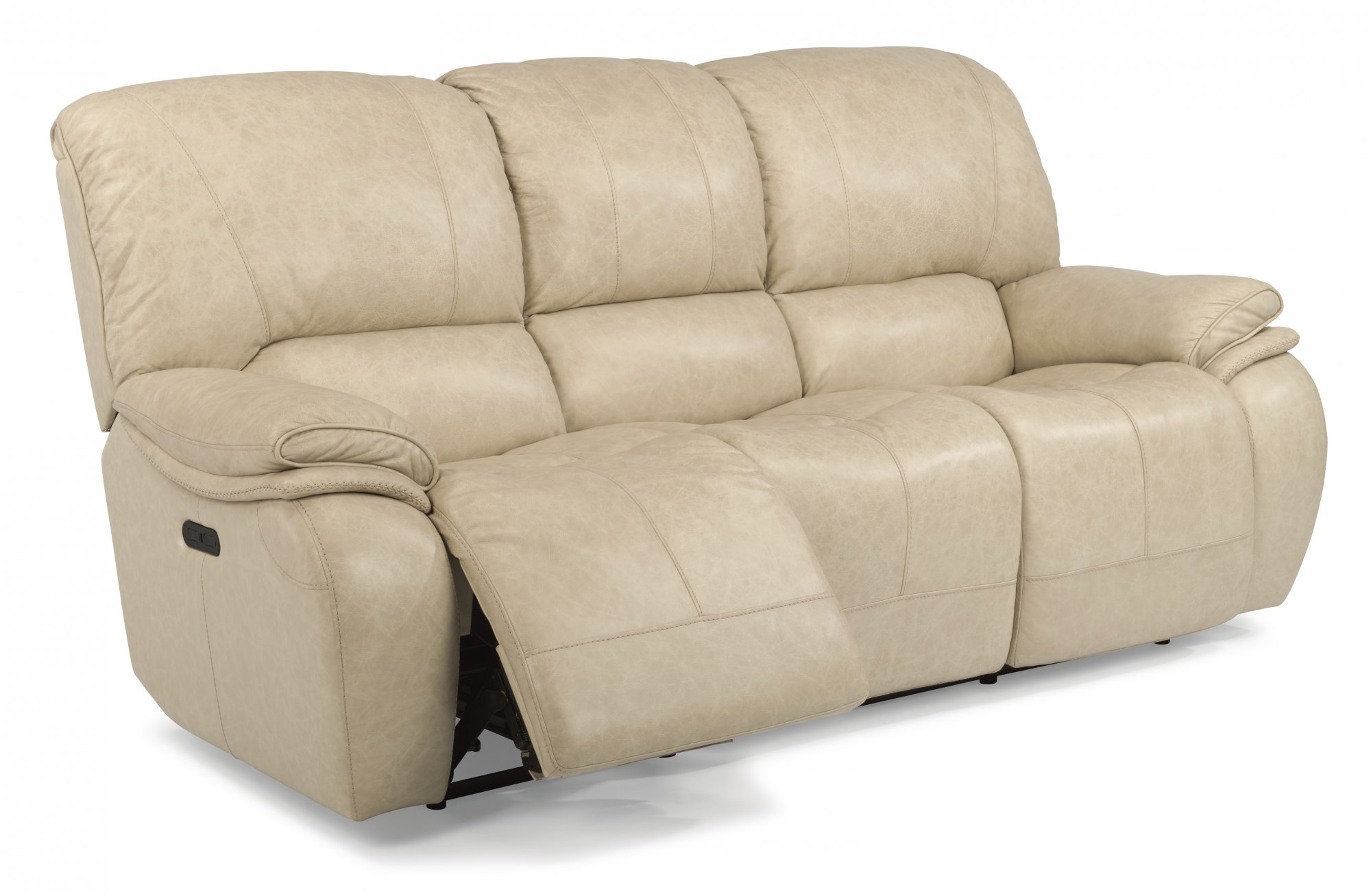 Reclining Chairs & Sofas.
